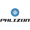 Phlizon EU Official Store