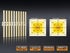 PHLIZON PH-B10-D 800W Luz de cultivo LED regulable de espectro completo con LED Samsung 281B