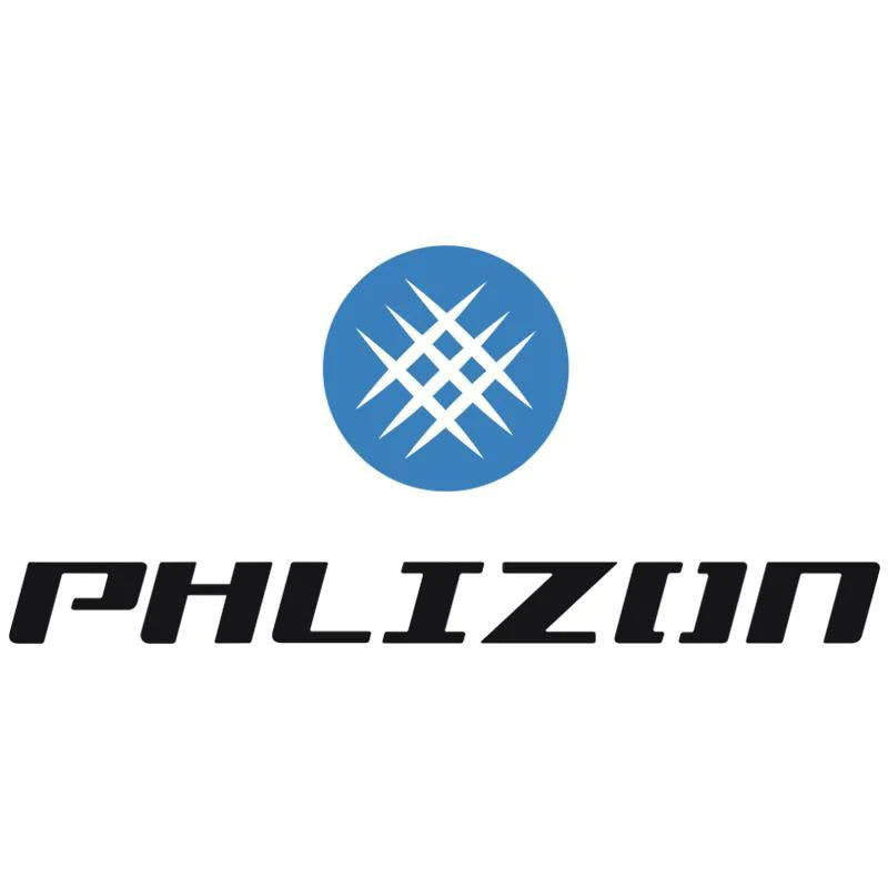phlizon.eu logo
